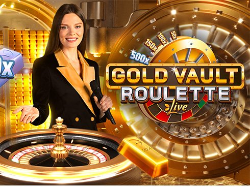 777vip