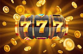777vip