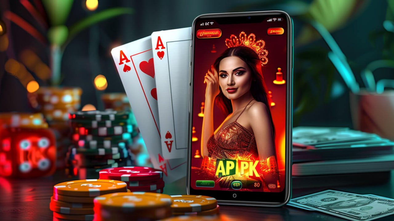 777vip